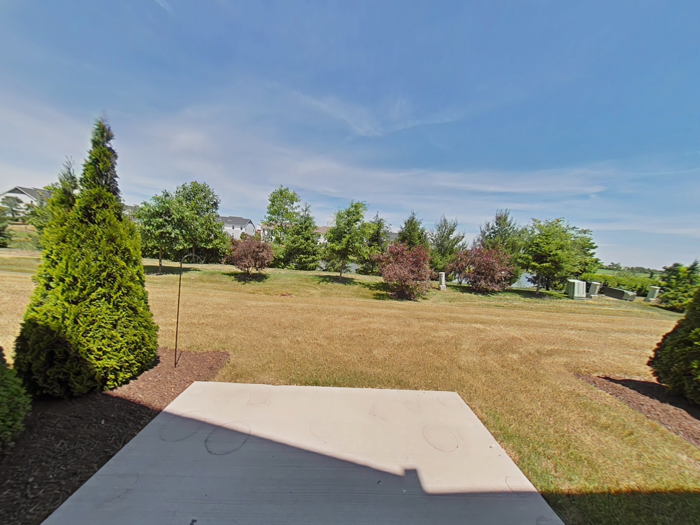 4204 Chelsea Manor Circle, Aurora, IL 60504