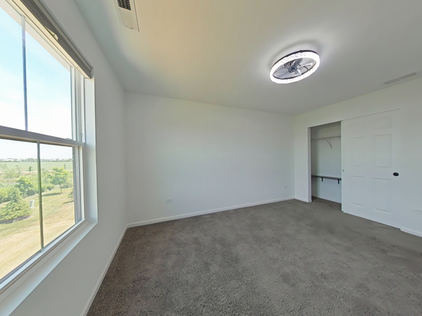 4204 Chelsea Manor Circle, Aurora, IL 60504