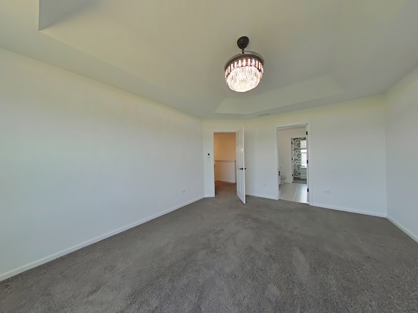 4204 Chelsea Manor Circle, Aurora, IL 60504