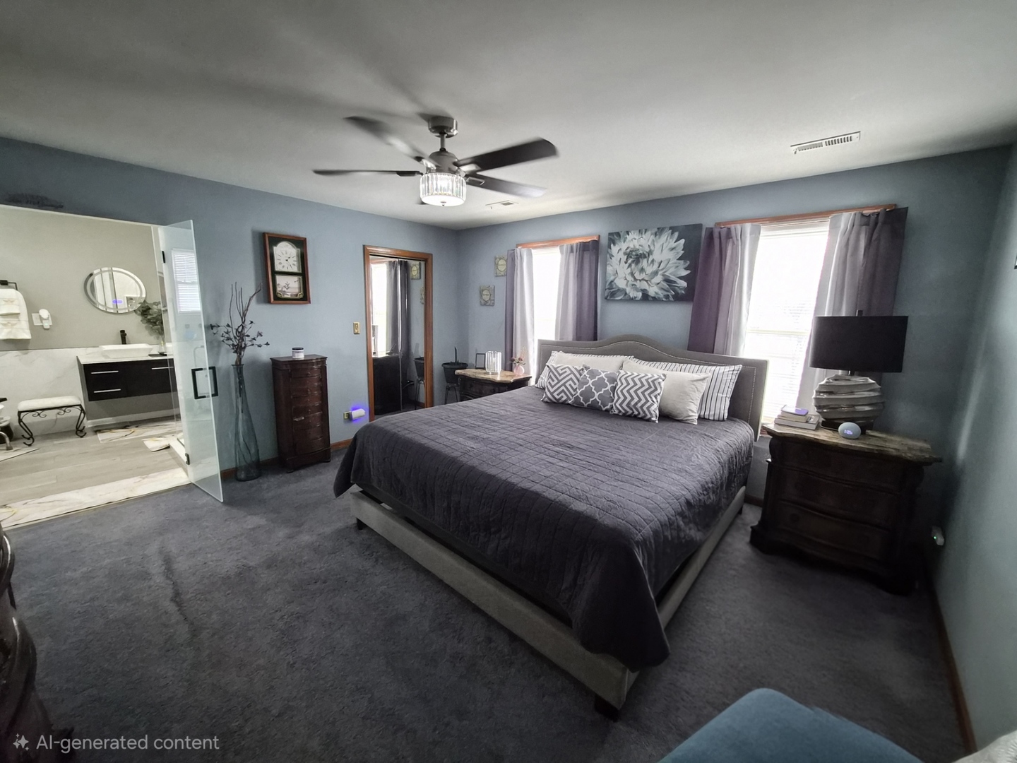 1815 Harrison Street, Maywood, IL 60153