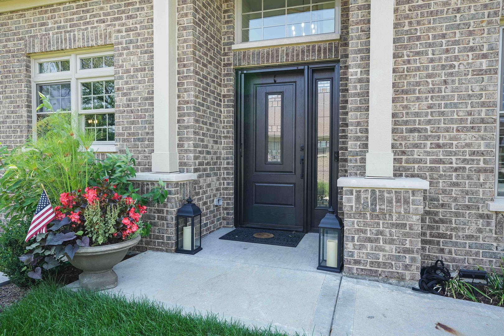 12876 Rosa Lane, Lemont, IL 60439