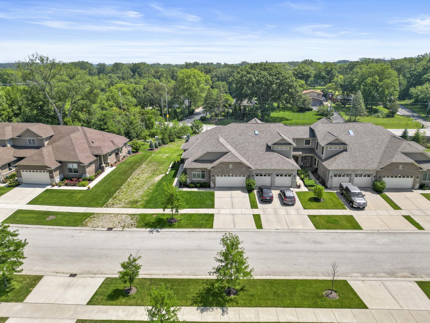 12876 Rosa Lane, Lemont, IL 60439