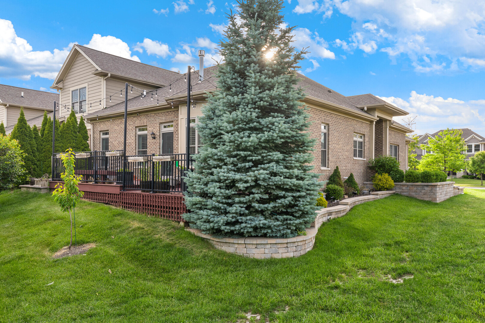 12876 Rosa Lane, Lemont, IL 60439