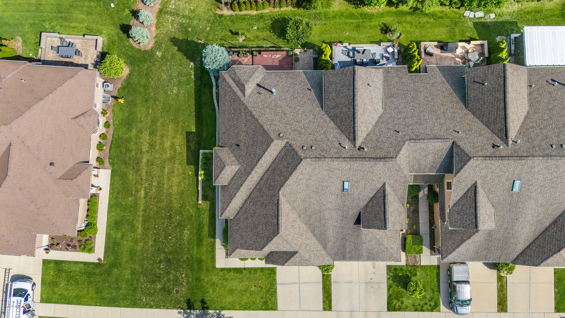 12876 Rosa Lane, Lemont, IL 60439