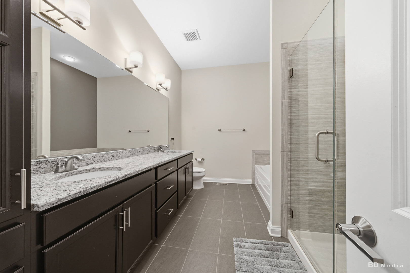 12876 Rosa Lane, Lemont, IL 60439