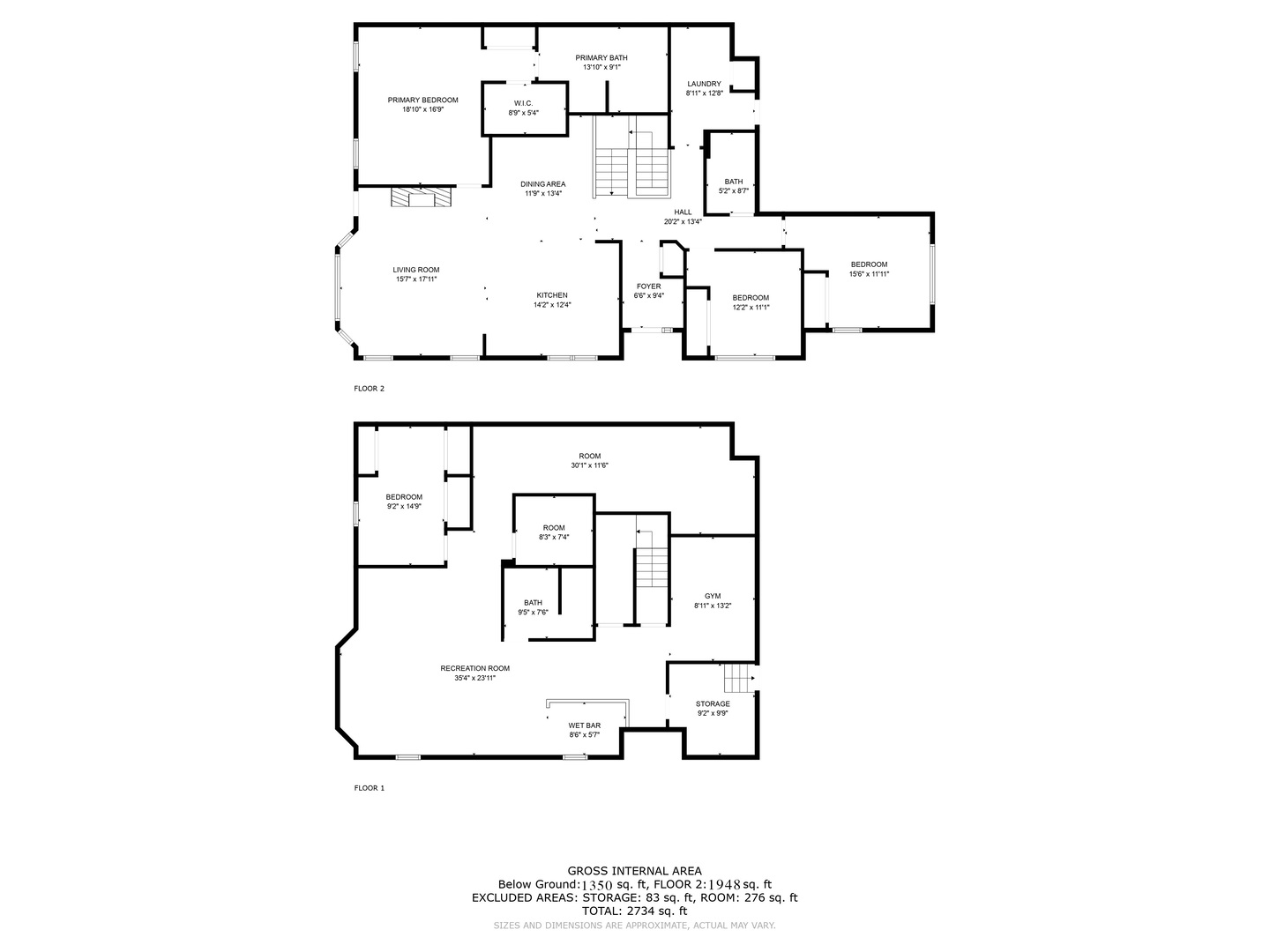 12876 Rosa Lane, Lemont, IL 60439