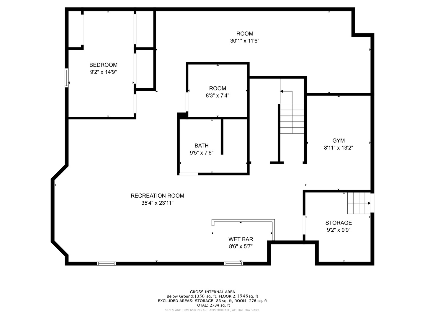 12876 Rosa Lane, Lemont, IL 60439
