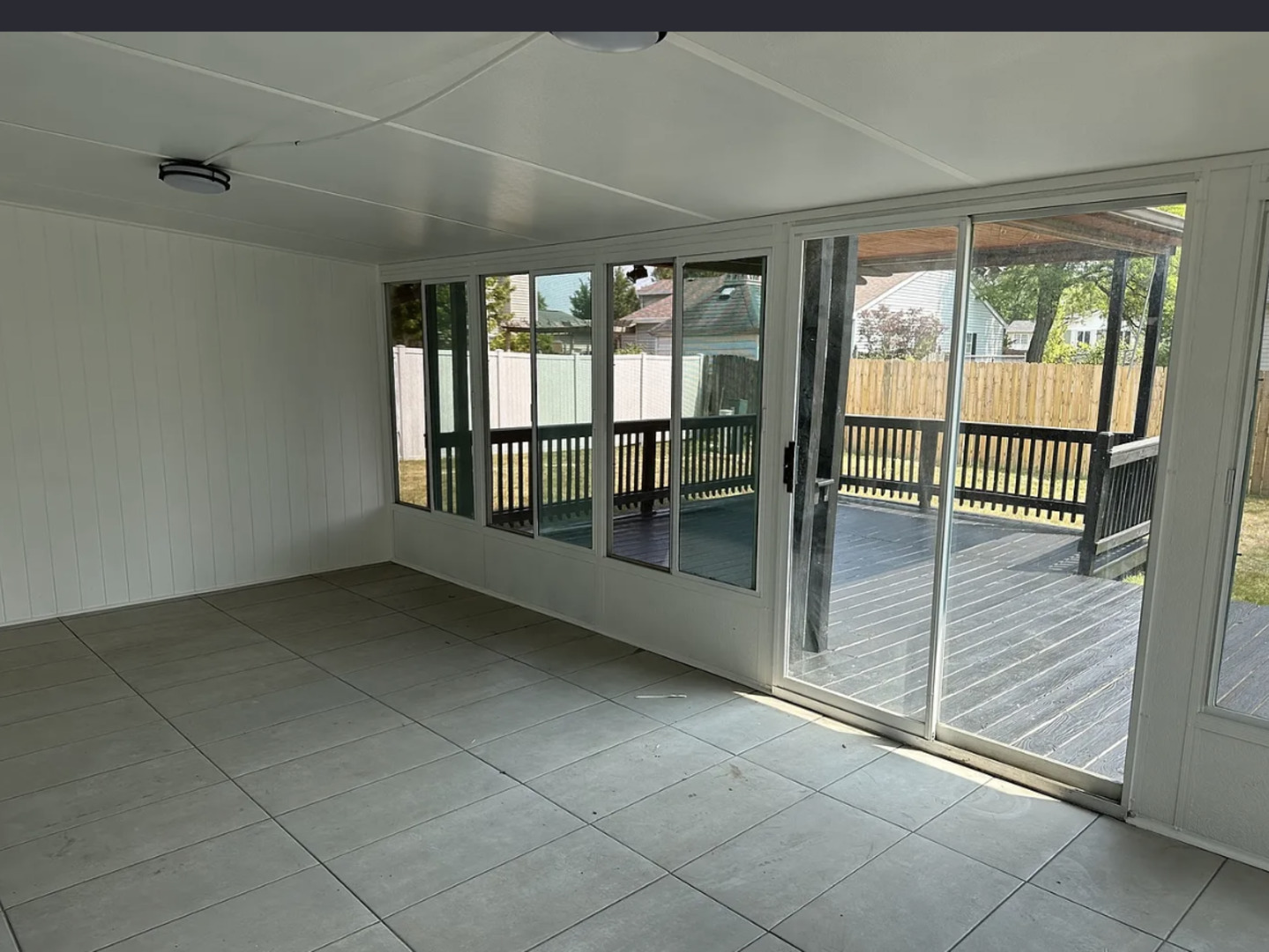 20137 S Rosewood Drive, Frankfort, IL 60423