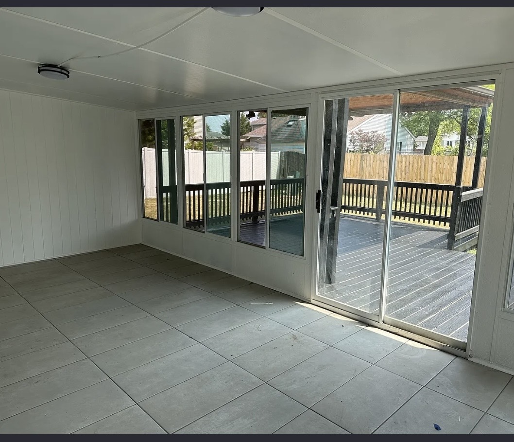 20137 S Rosewood Drive, Frankfort, IL 60423