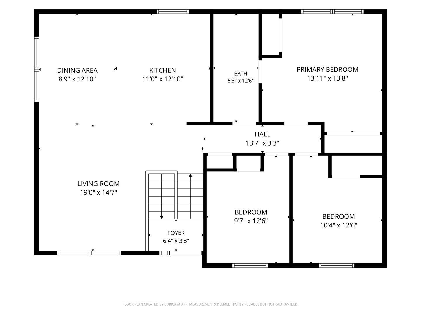 20137 S Rosewood Drive, Frankfort, IL 60423