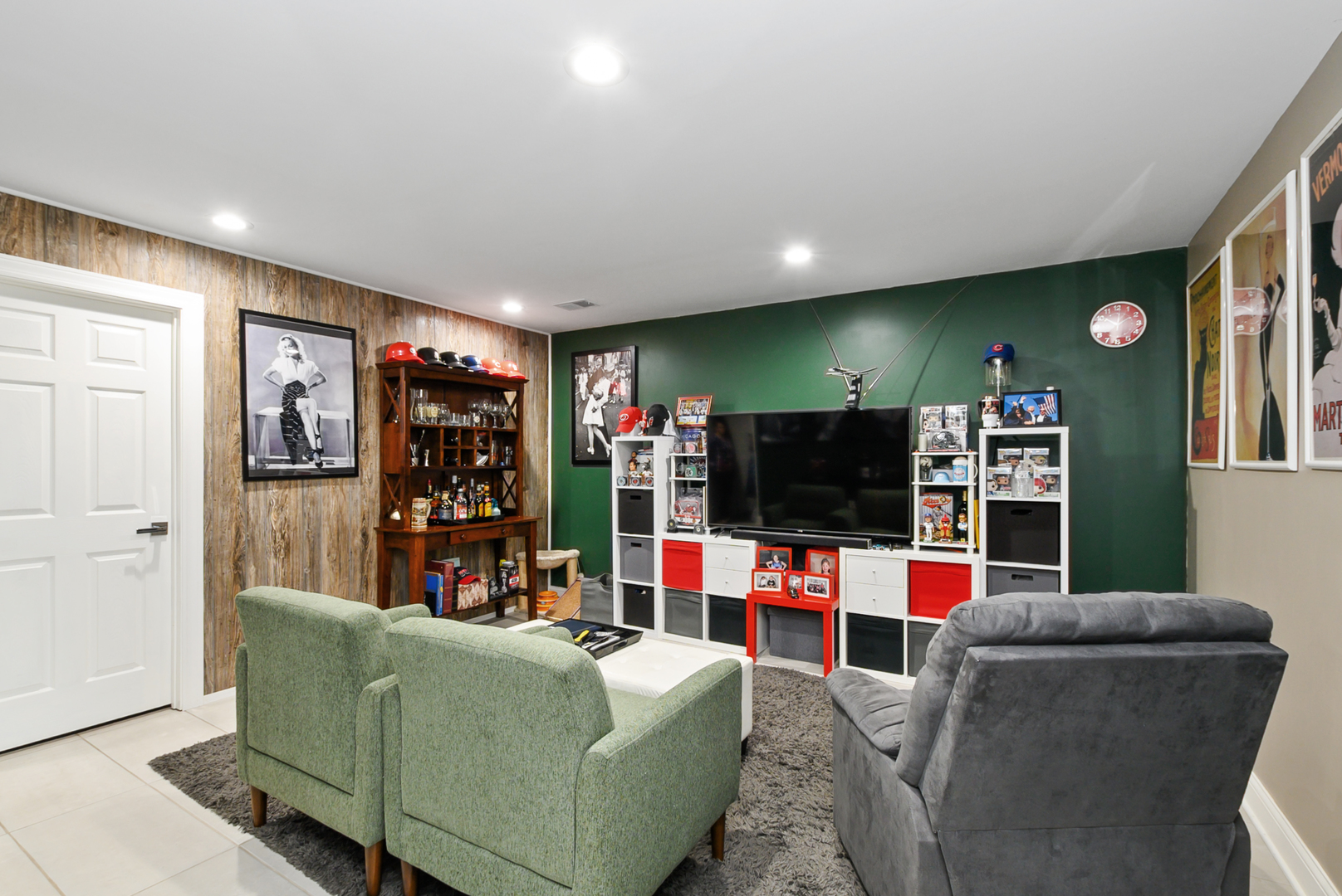 20137 S Rosewood Drive, Frankfort, IL 60423