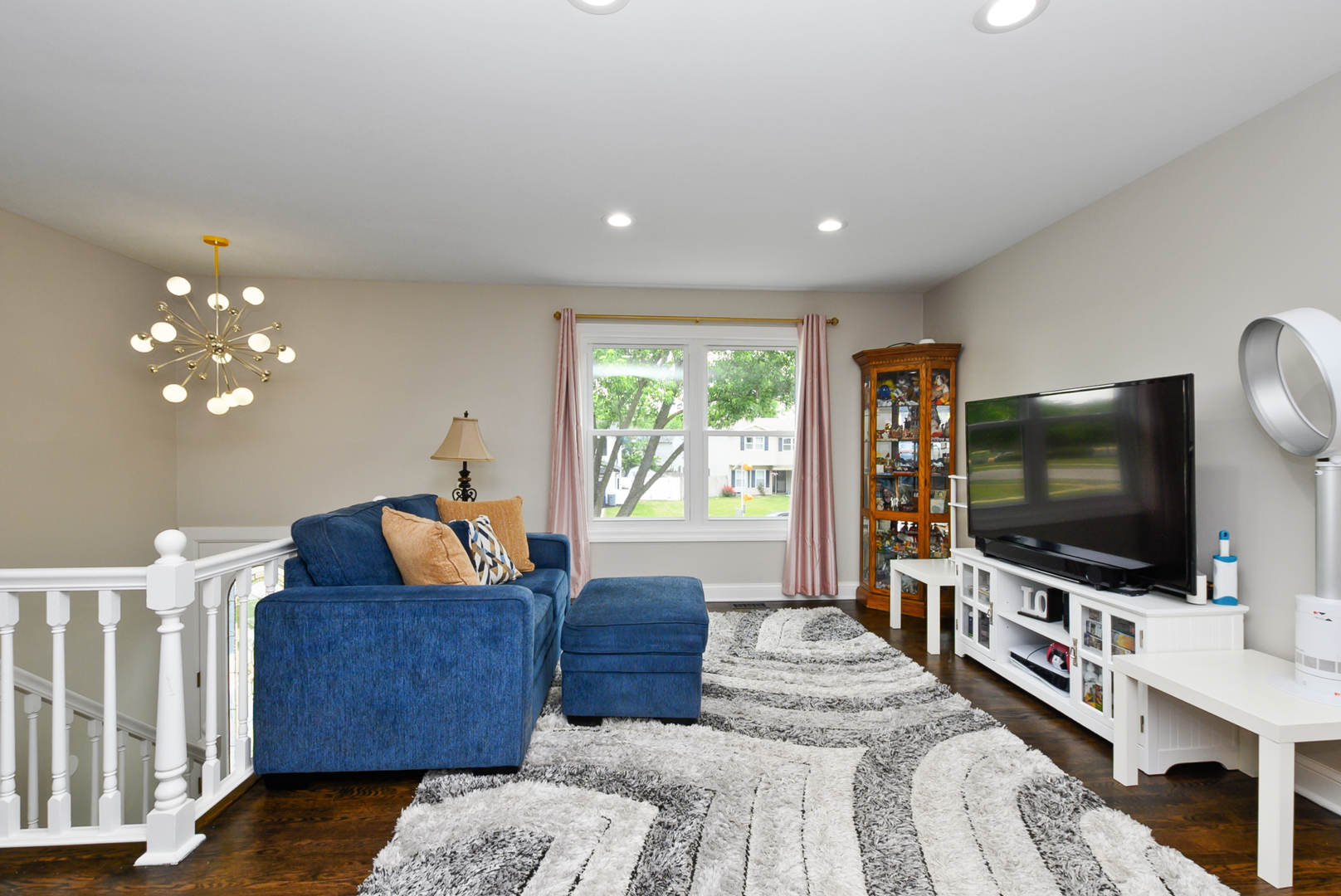 20137 S Rosewood Drive, Frankfort, IL 60423