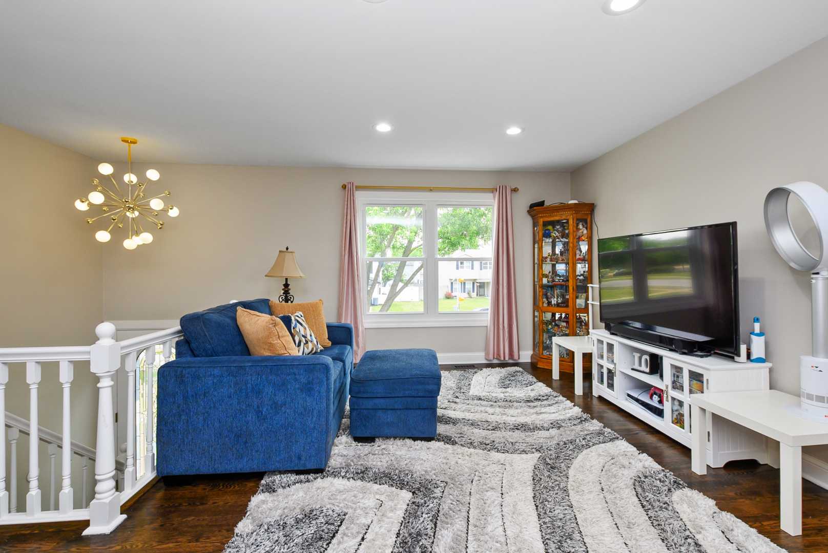 20137 S Rosewood Drive, Frankfort, IL 60423