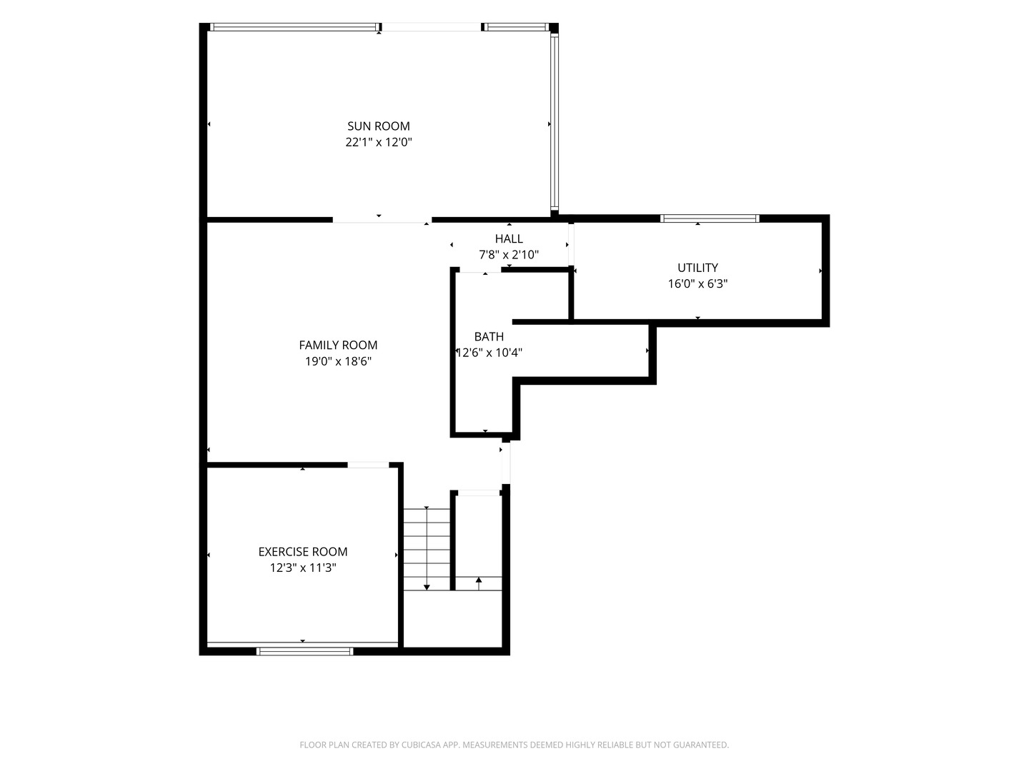 20137 S Rosewood Drive, Frankfort, IL 60423