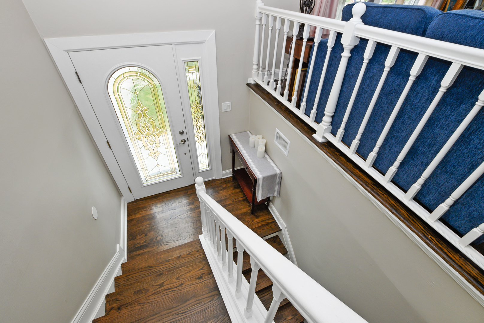 20137 S Rosewood Drive, Frankfort, IL 60423