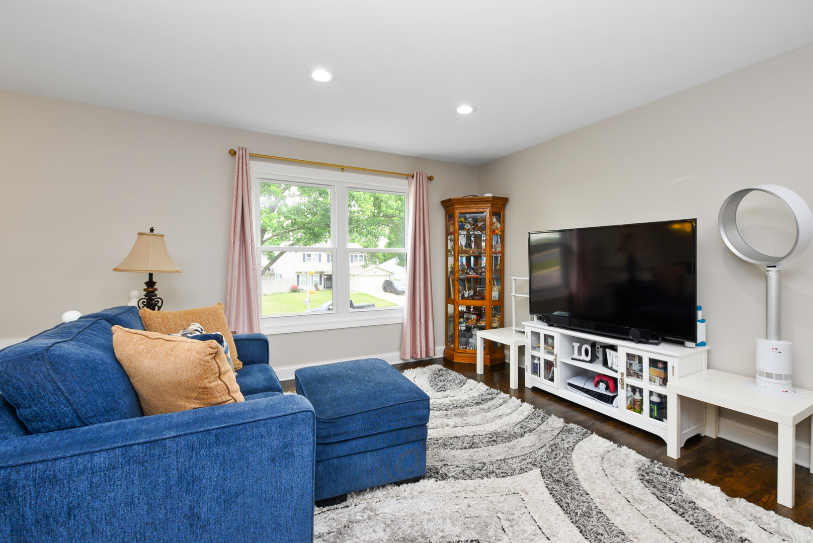 20137 S Rosewood Drive, Frankfort, IL 60423
