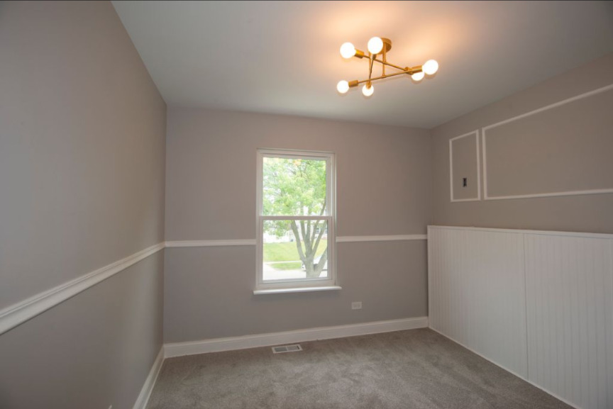 20137 S Rosewood Drive, Frankfort, IL 60423