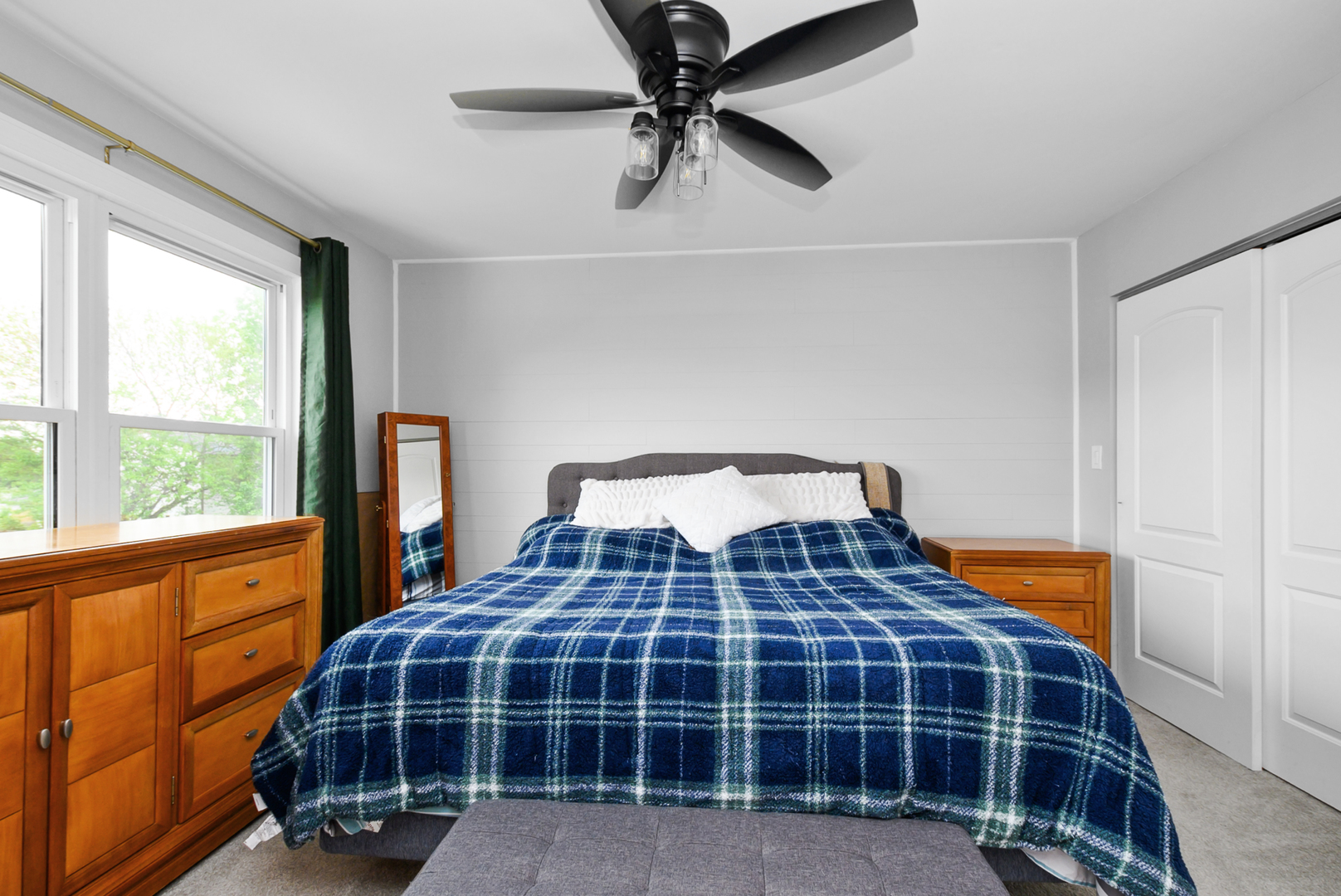 20137 S Rosewood Drive, Frankfort, IL 60423