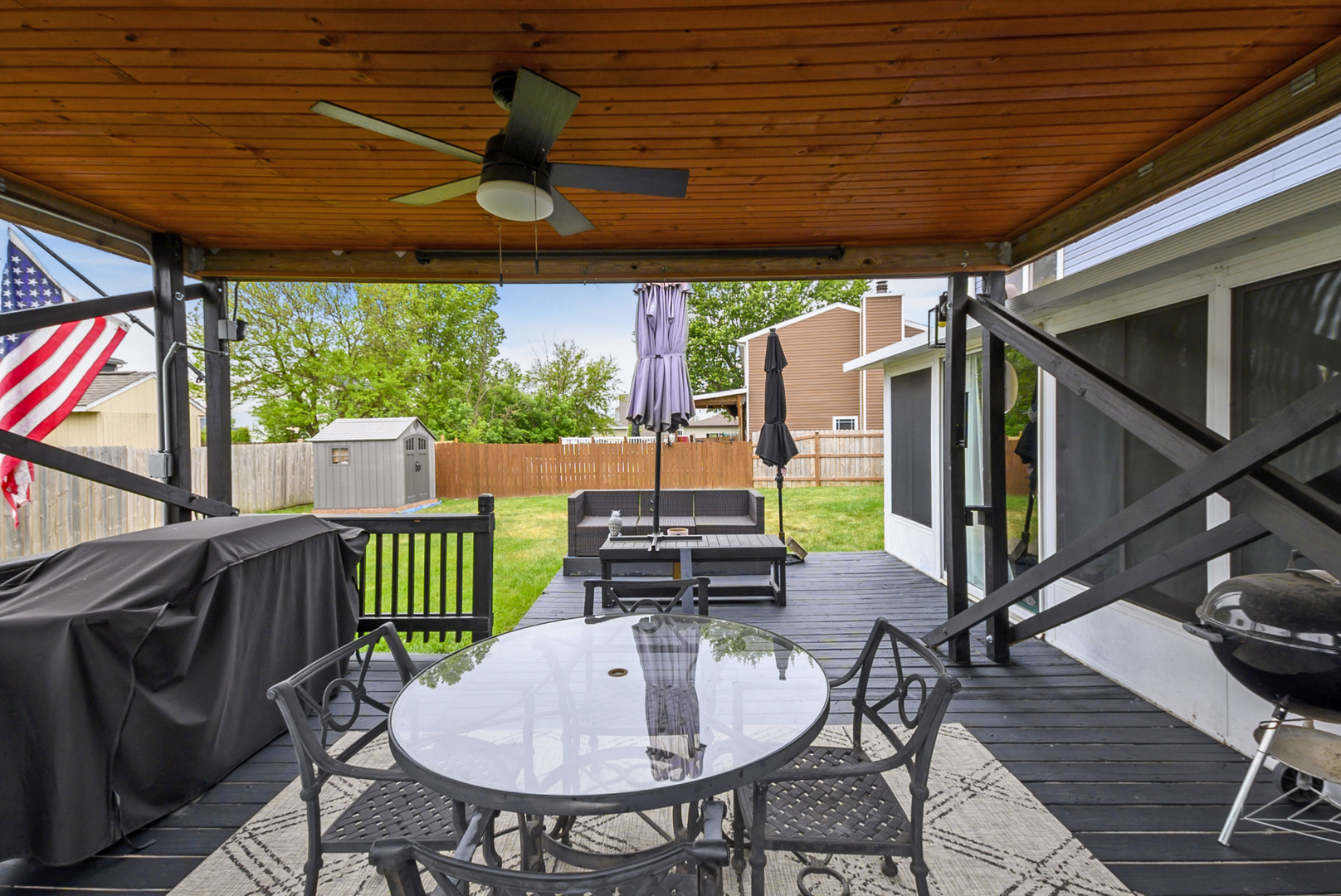 20137 S Rosewood Drive, Frankfort, IL 60423