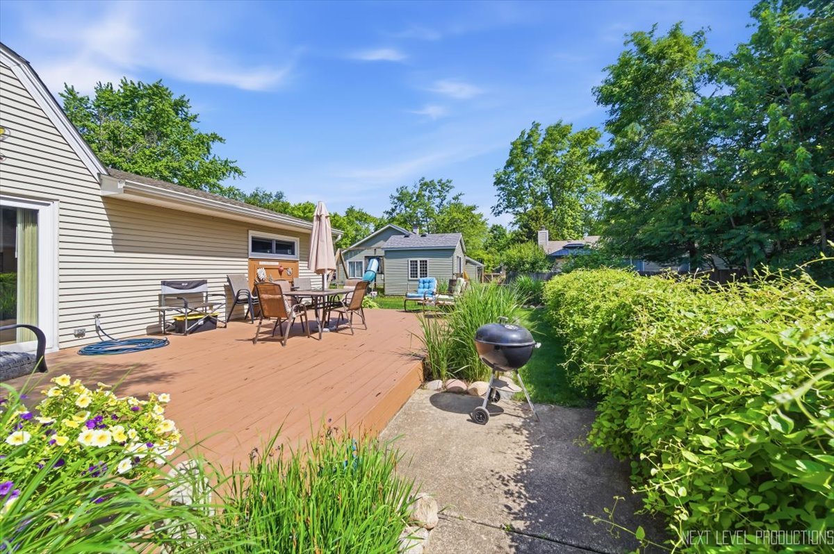 10 Shermead Road, Montgomery, IL 60538