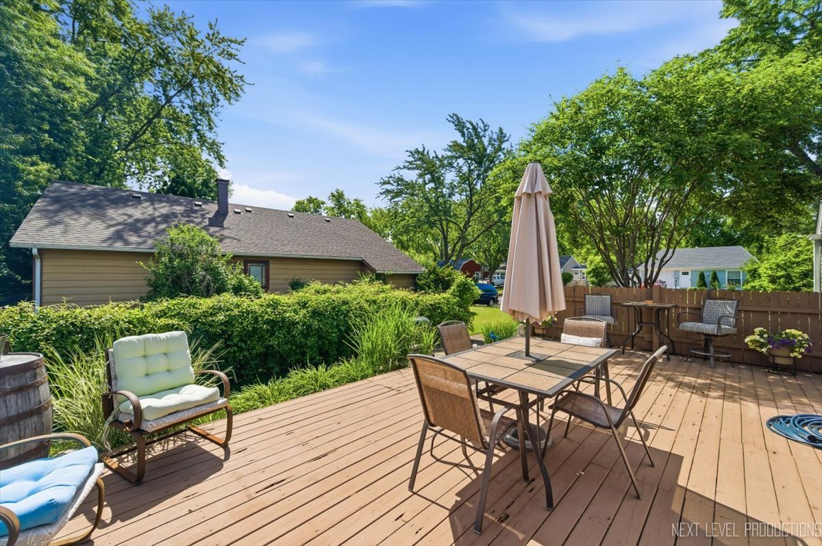 10 Shermead Road, Montgomery, IL 60538