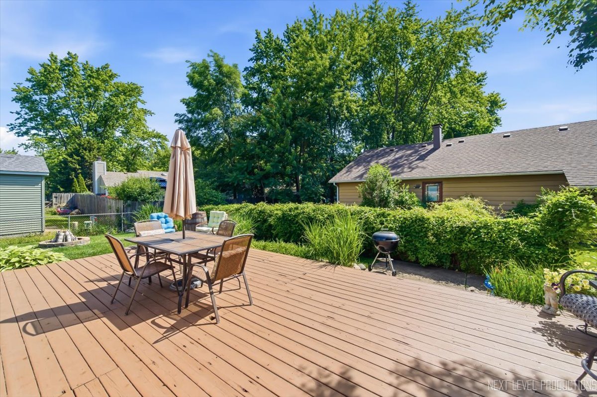 10 Shermead Road, Montgomery, IL 60538
