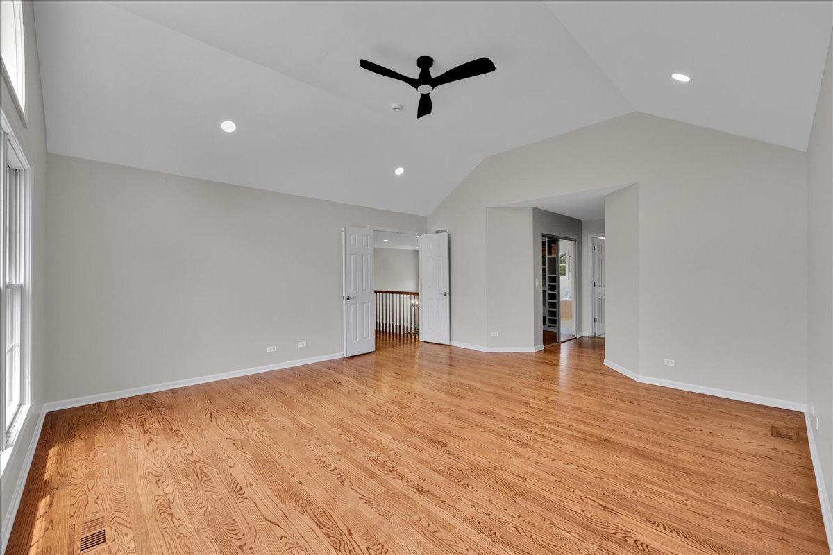 5 Covington Court, Algonquin, IL 60102