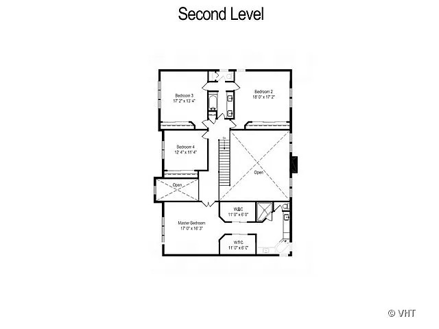 5 Covington Court, Algonquin, IL 60102