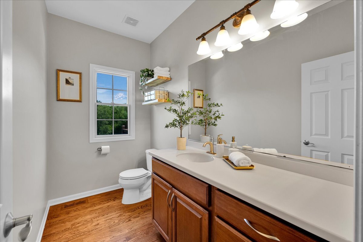 5 Covington Court, Algonquin, IL 60102