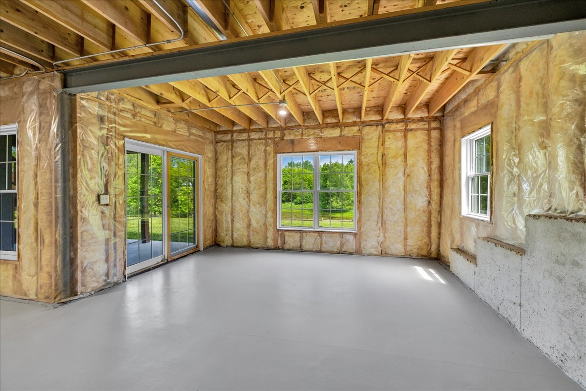 5 Covington Court, Algonquin, IL 60102