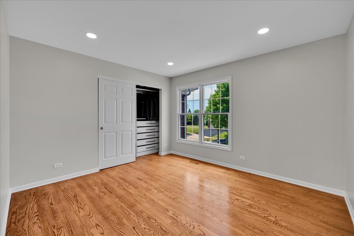 5 Covington Court, Algonquin, IL 60102