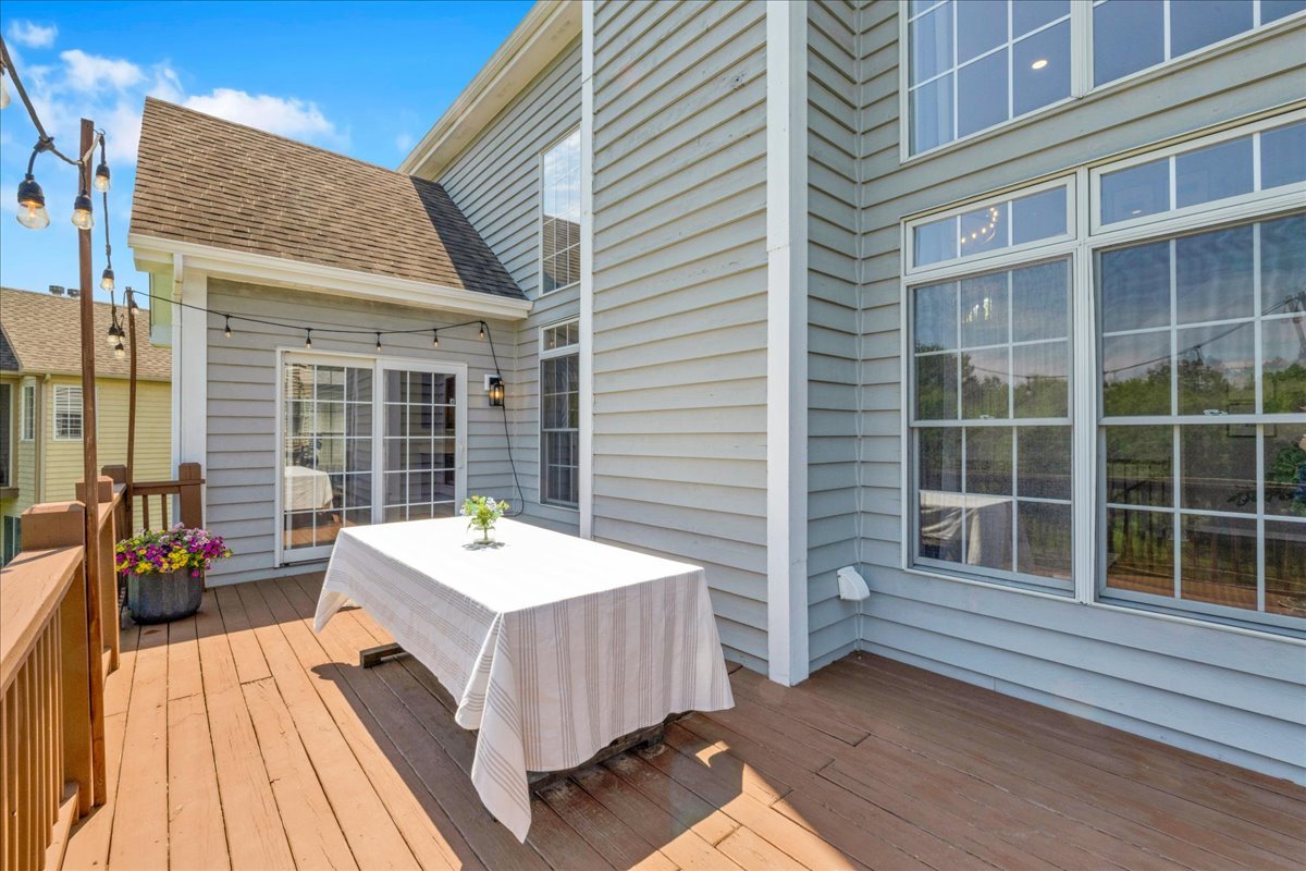 5 Covington Court, Algonquin, IL 60102