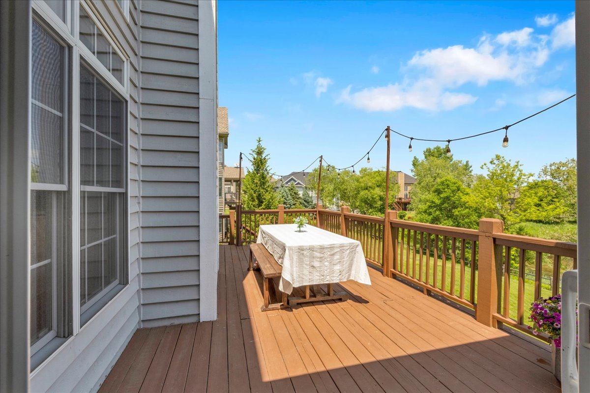 5 Covington Court, Algonquin, IL 60102