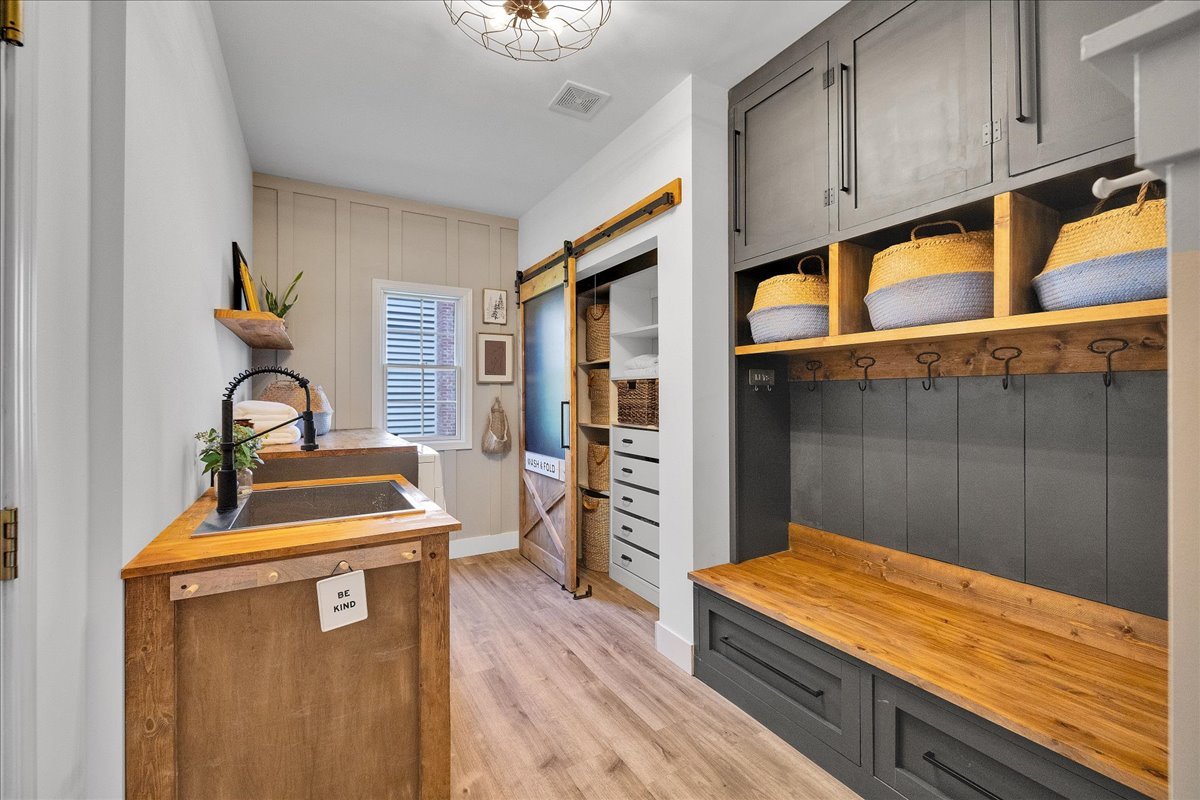 5 Covington Court, Algonquin, IL 60102