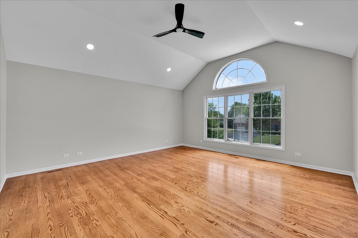 5 Covington Court, Algonquin, IL 60102