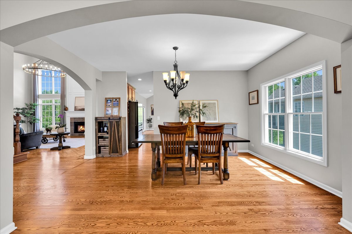5 Covington Court, Algonquin, IL 60102