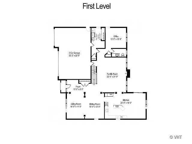 5 Covington Court, Algonquin, IL 60102