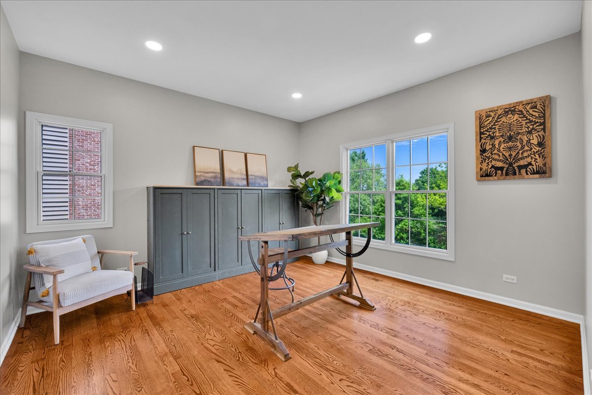 5 Covington Court, Algonquin, IL 60102