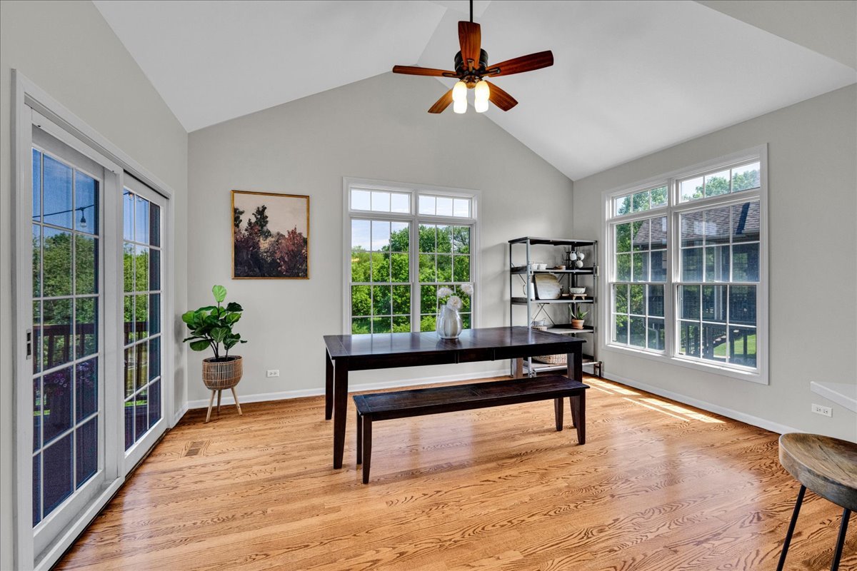 5 Covington Court, Algonquin, IL 60102