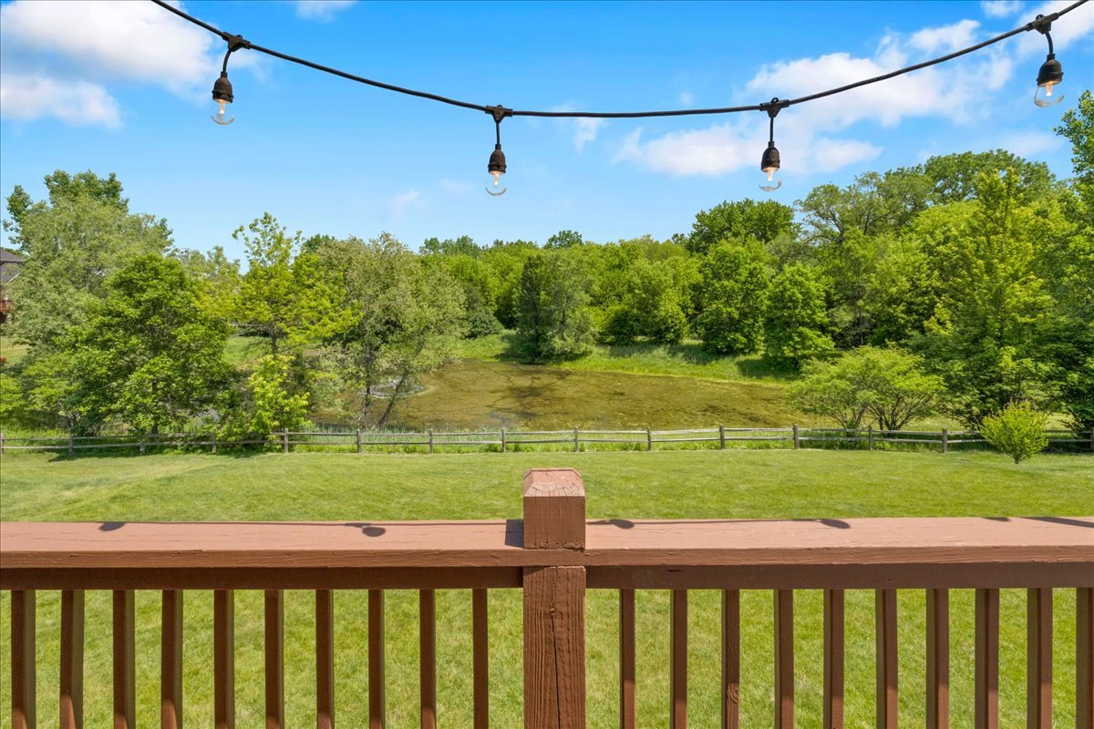 5 Covington Court, Algonquin, IL 60102