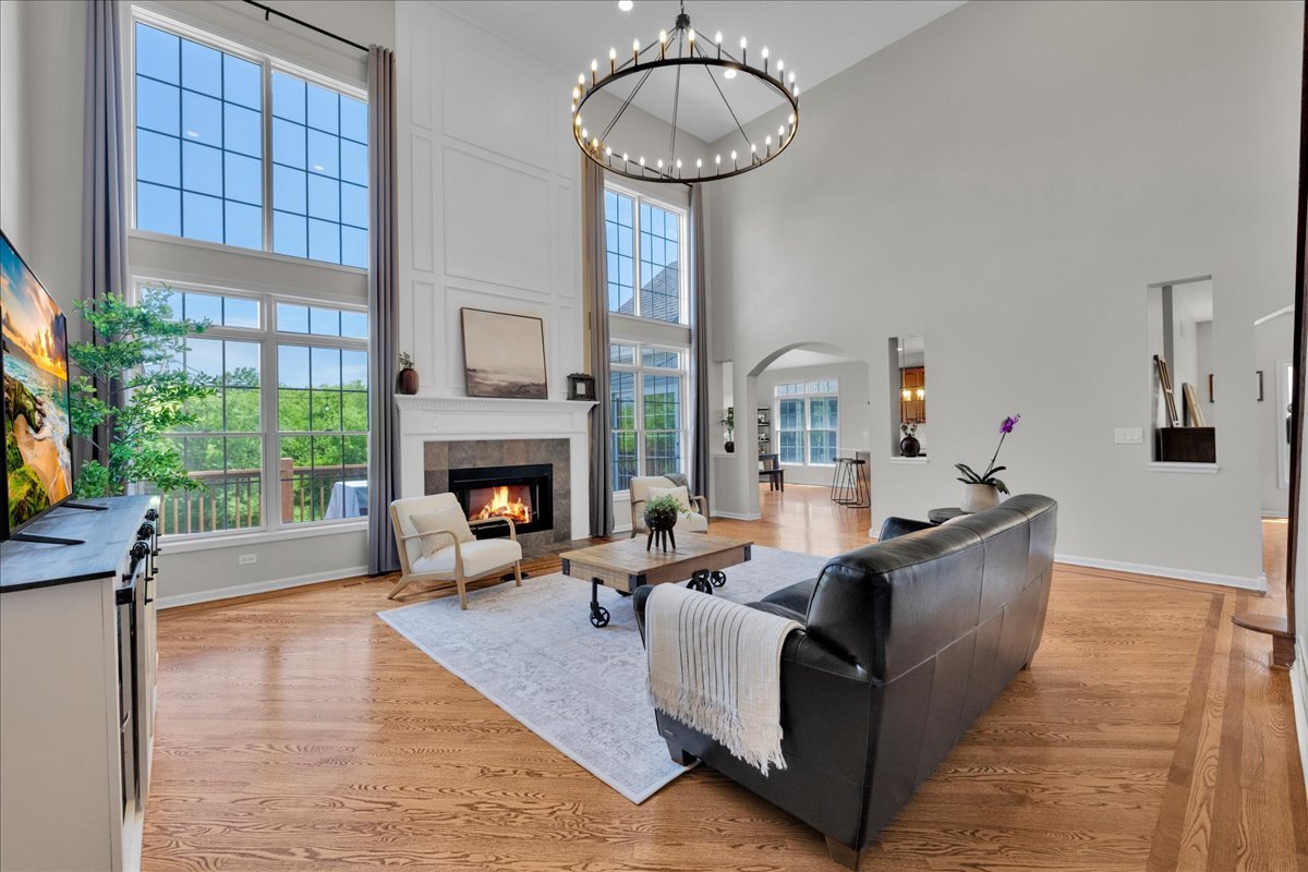5 Covington Court, Algonquin, IL 60102