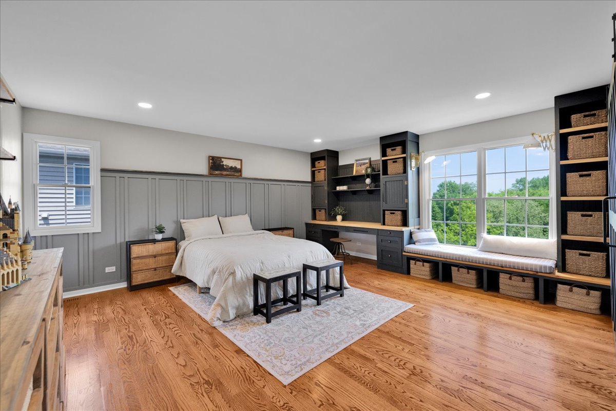5 Covington Court, Algonquin, IL 60102