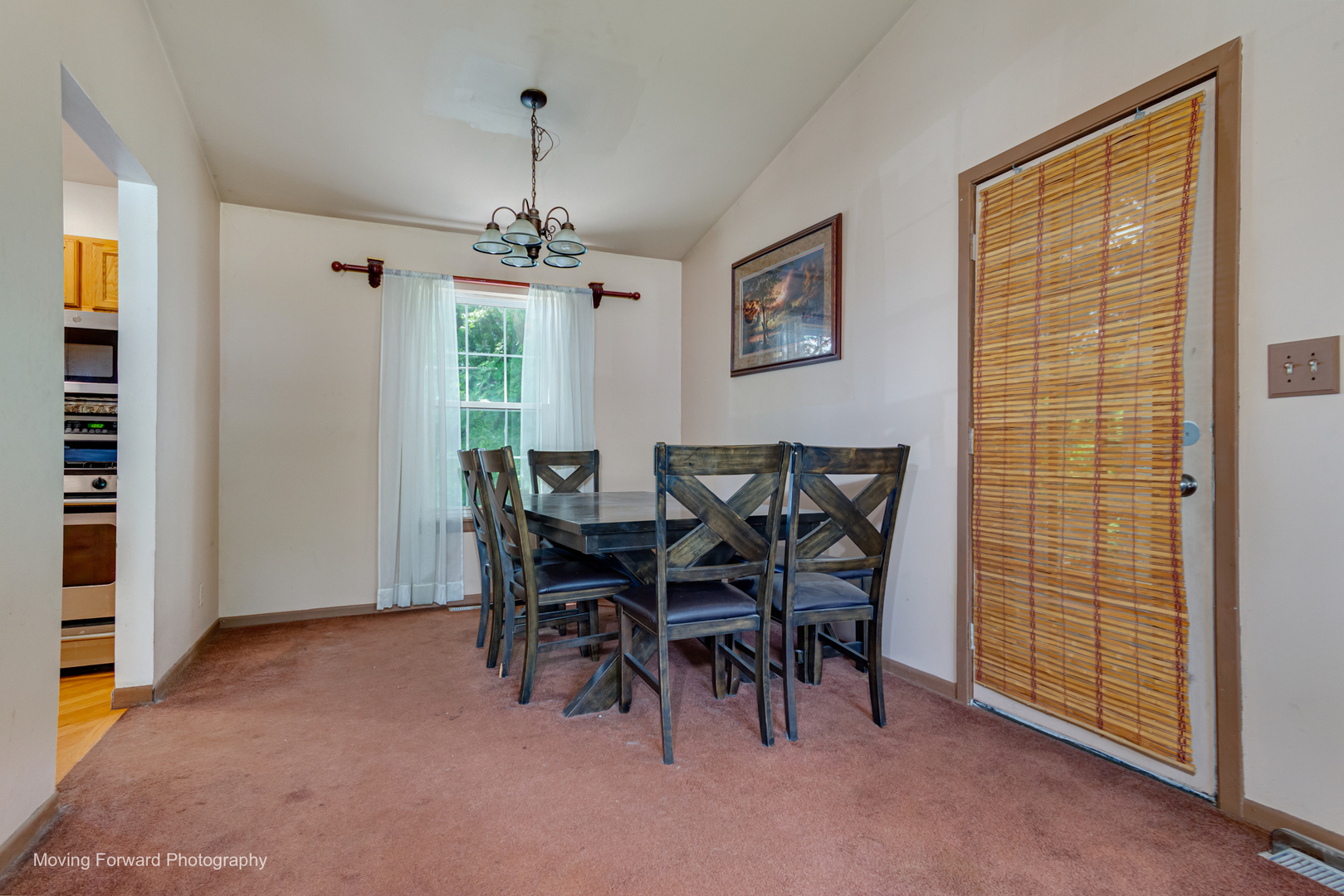 8315 Ramble Road, Wonder Lake, IL 60097