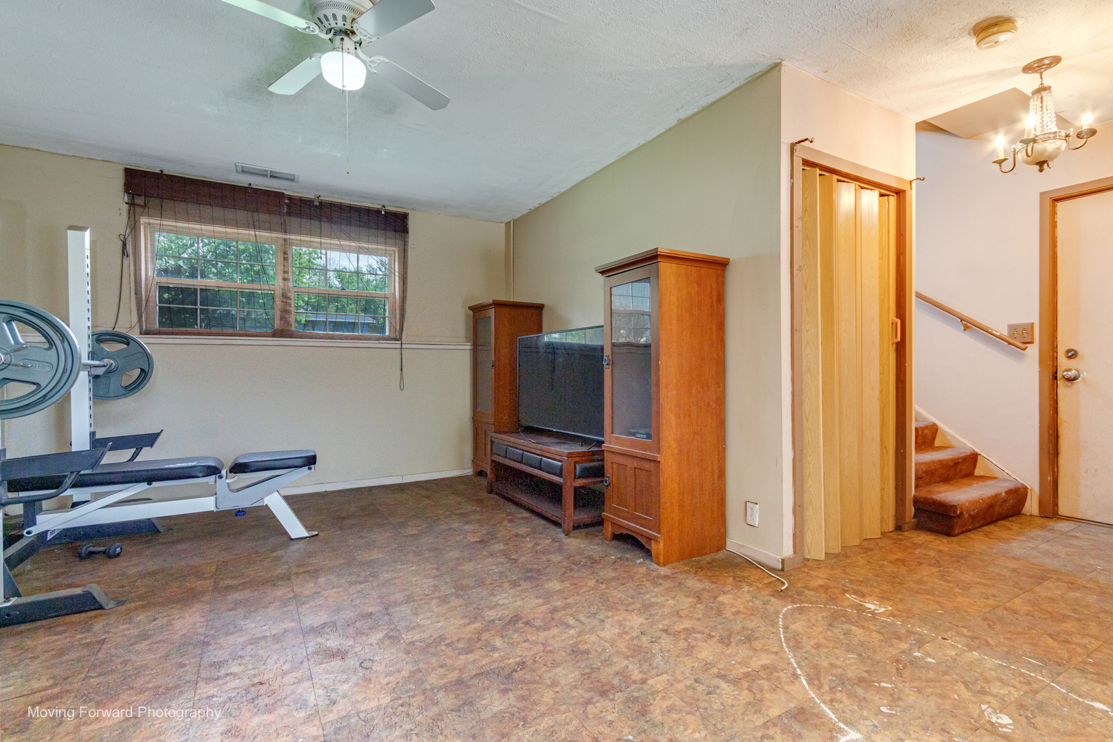 8315 Ramble Road, Wonder Lake, IL 60097