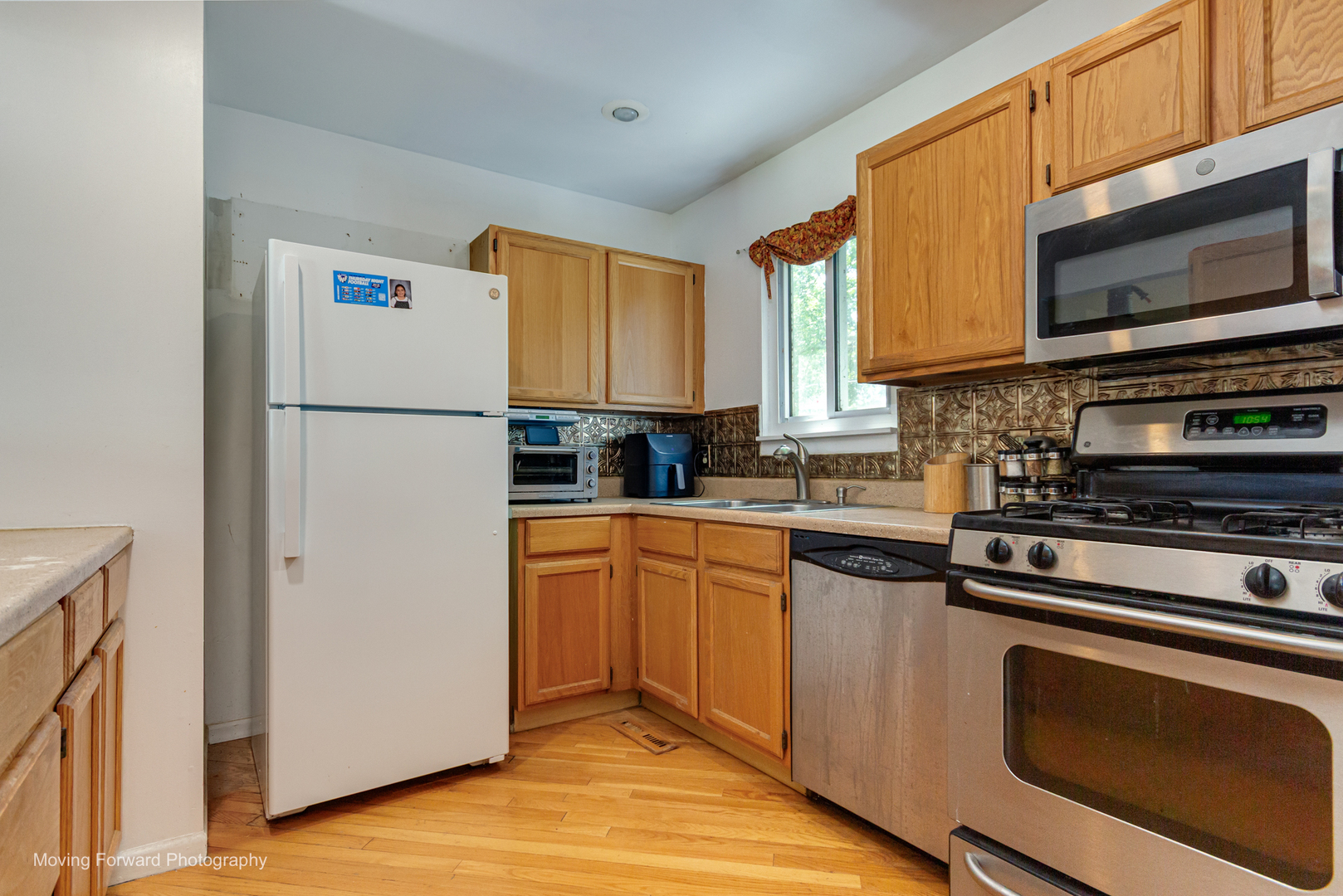 8315 Ramble Road, Wonder Lake, IL 60097
