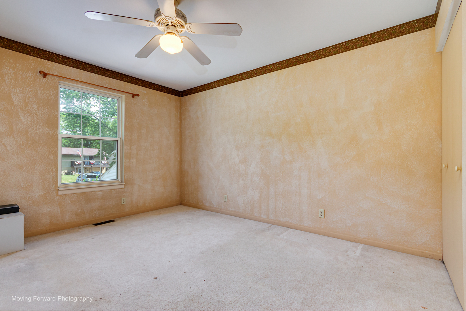 8315 Ramble Road, Wonder Lake, IL 60097
