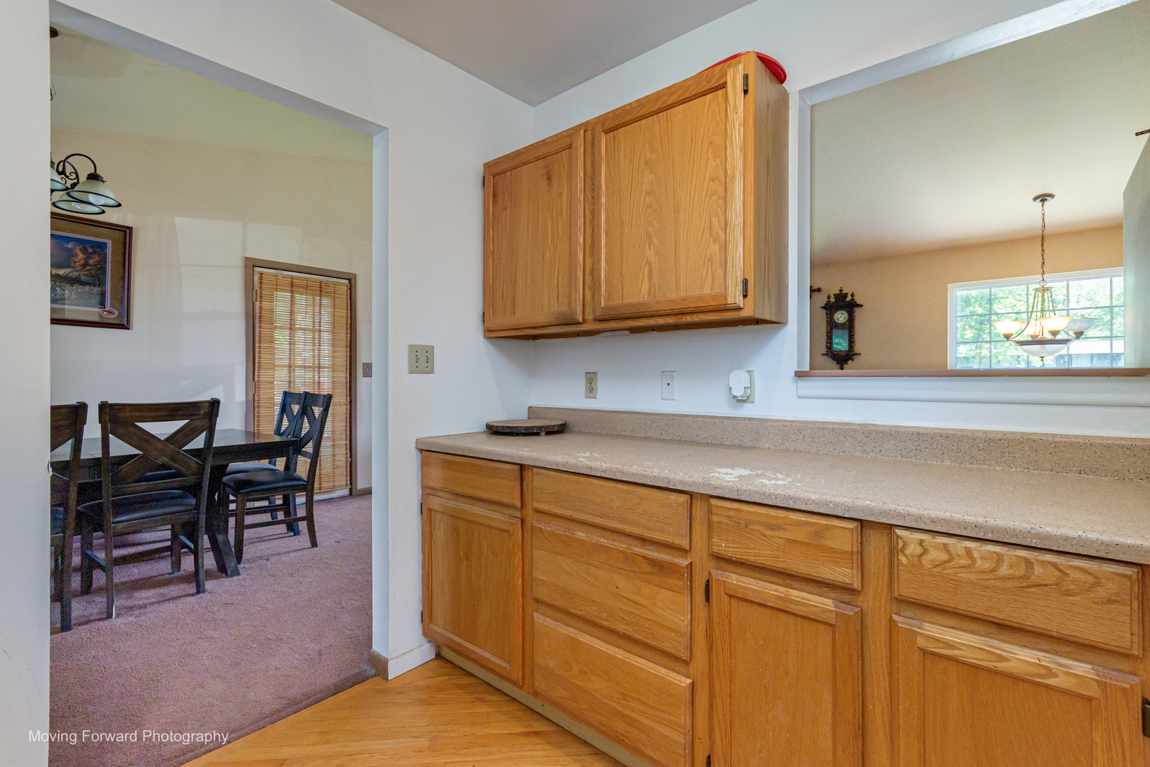 8315 Ramble Road, Wonder Lake, IL 60097