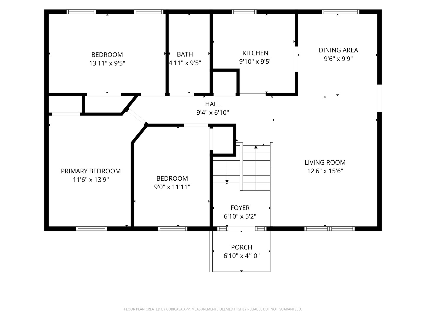 8315 Ramble Road, Wonder Lake, IL 60097