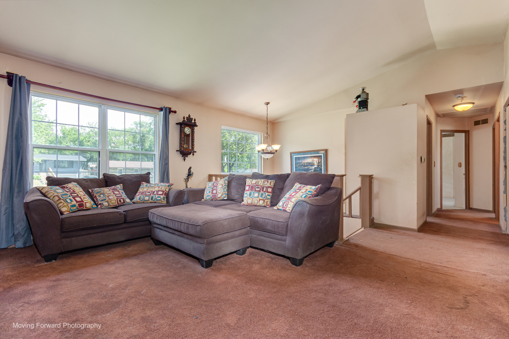 8315 Ramble Road, Wonder Lake, IL 60097