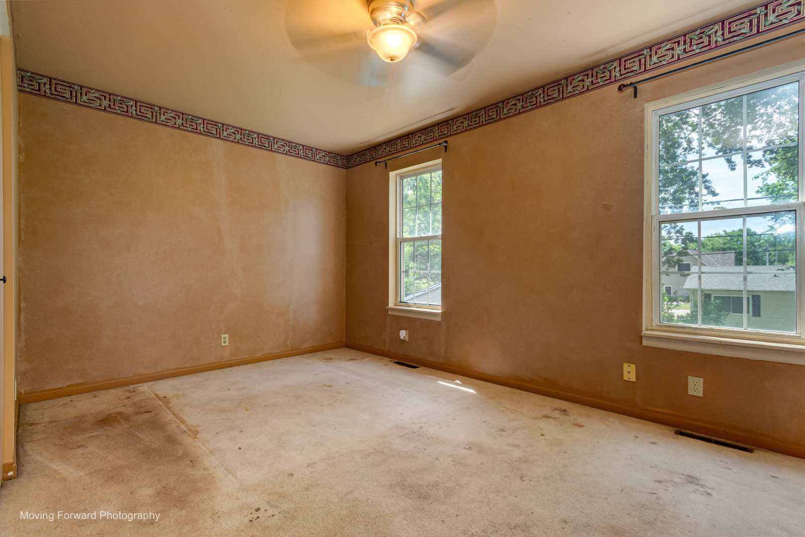 8315 Ramble Road, Wonder Lake, IL 60097